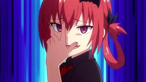 Сатания МАКДАУЭЛЛ