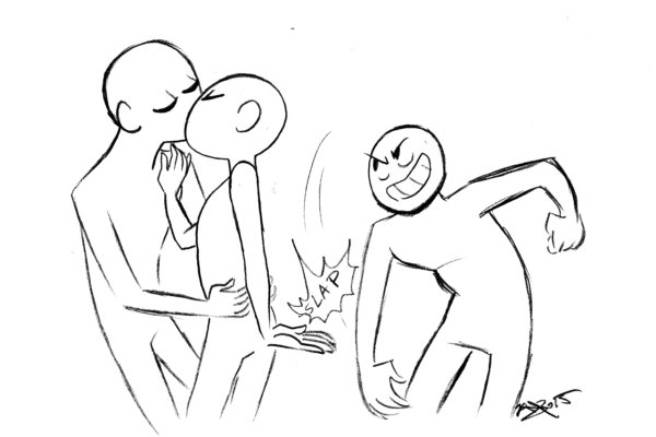 Манекены для рисования позы