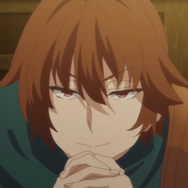 Маг целитель аниме кэяру