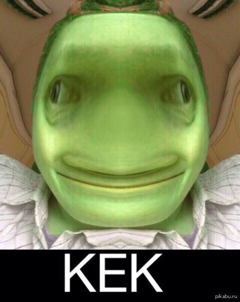 Кек картинки