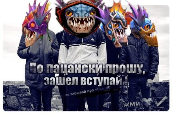 Антон СЛАРК