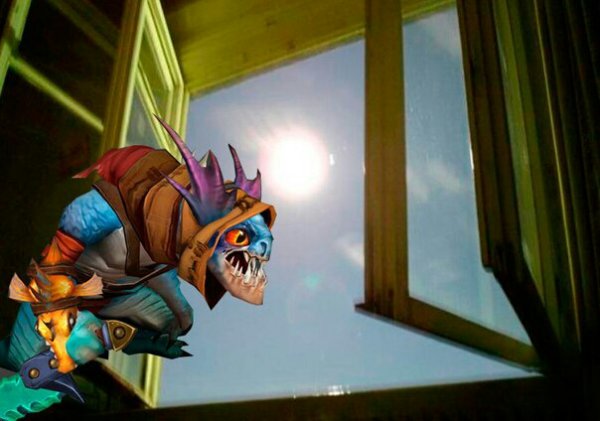 2 СКИЛЛ сларка