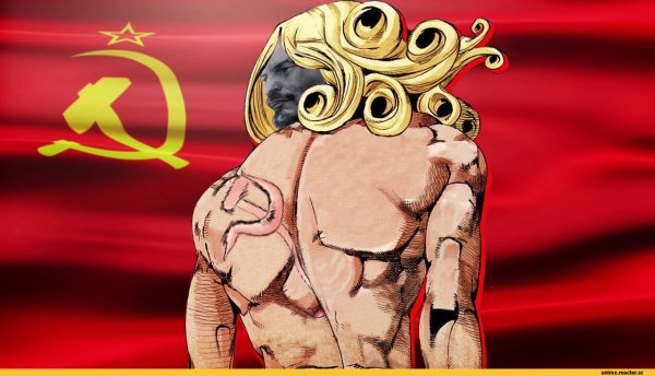 Шайни валентайм Джо Джо