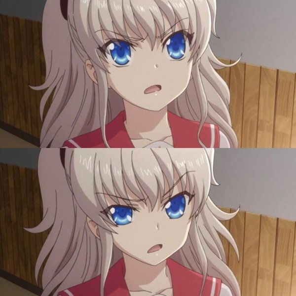 Аниме мемы приколы