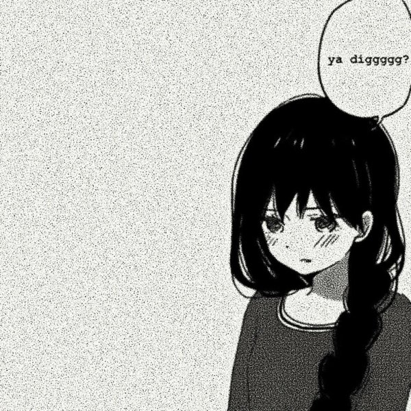 Аниме извинения