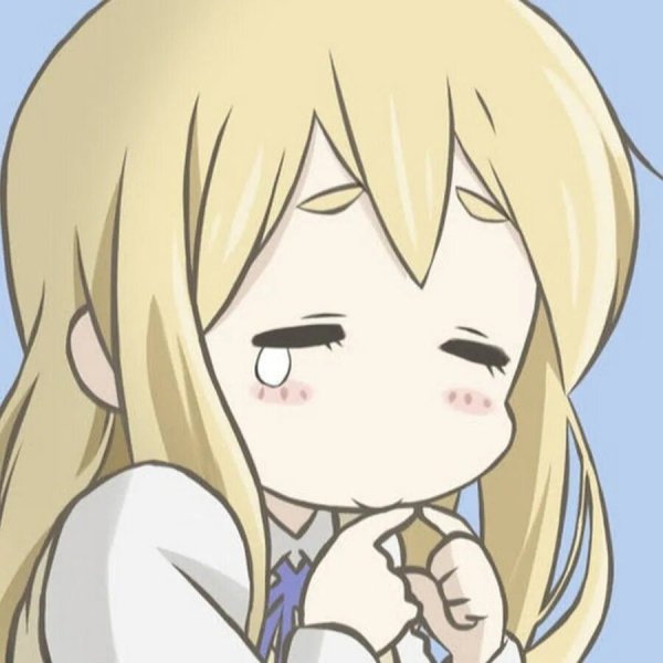 Аниме извинения