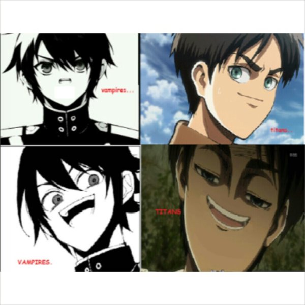 Последний Серафим мемы