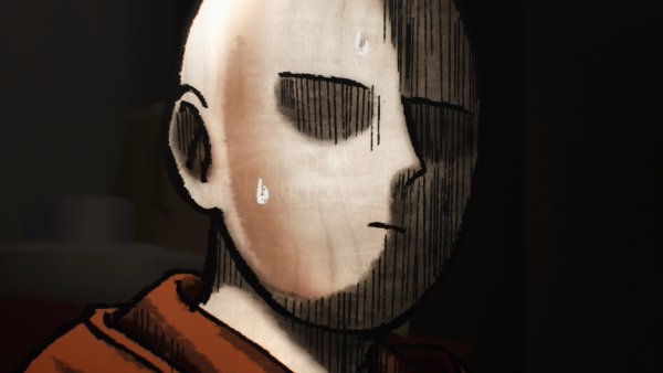 Сайтама фейс