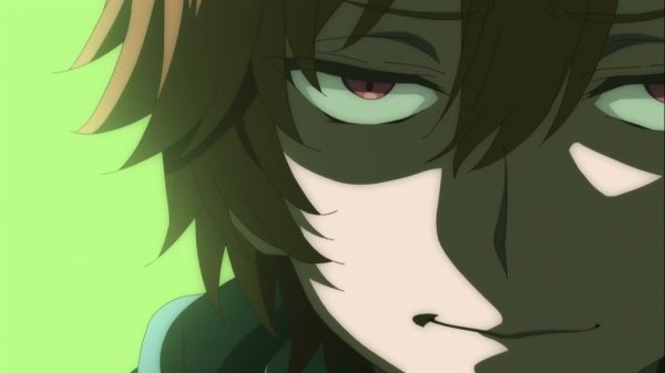 Маг-целитель новый старт Кияру