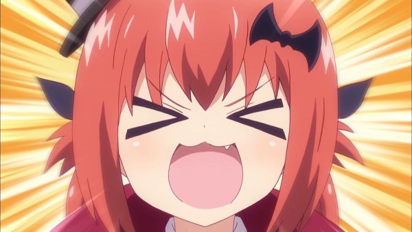 Сатания Курумидзава