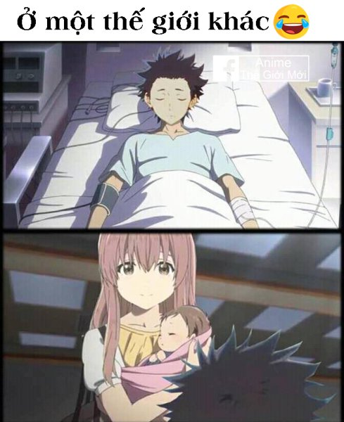 Форма голоса мемы