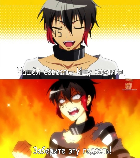 Намбака приколы