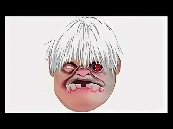 Гуль дед инсайд 1000-7 zxc