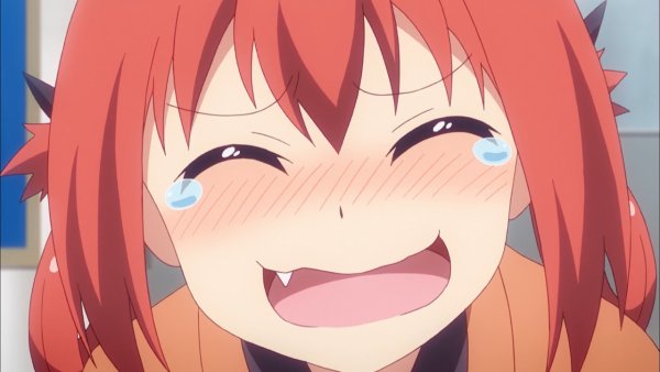 Сатания злая