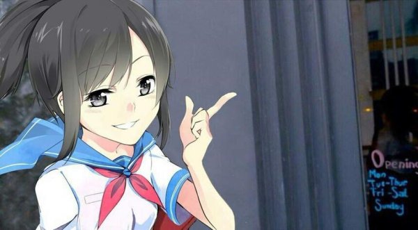 Фразы тянок