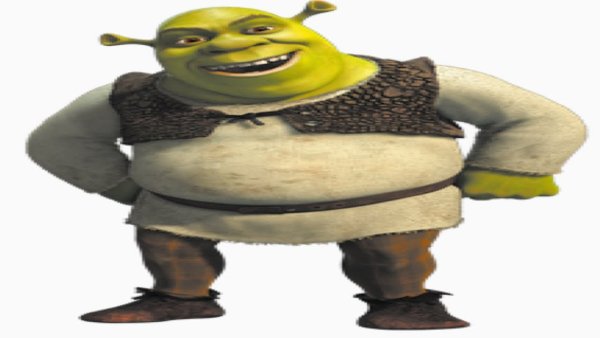 Самые тупые мемы