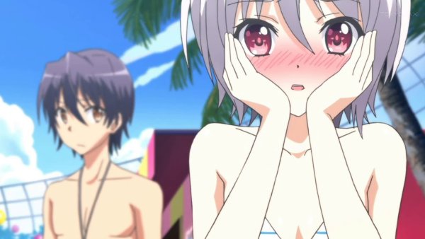 Проклятие мультивыбора 2 сезон