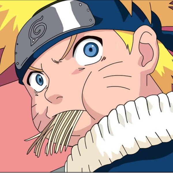 Наруто рамен Мем