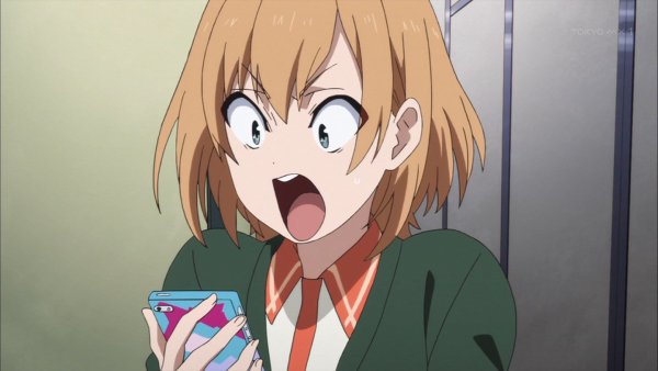 Джун Ватанабэ Shirobako