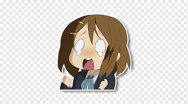 Юи Хирасава Мем