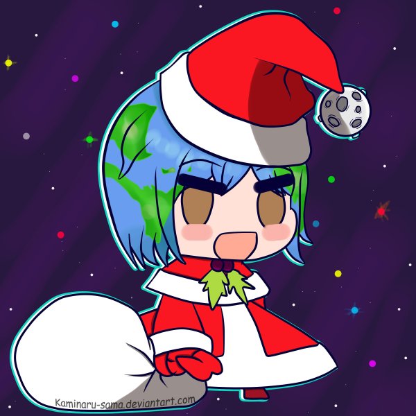 Падору падору anime