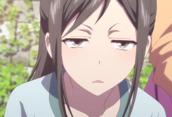 Аниме Мем 2020