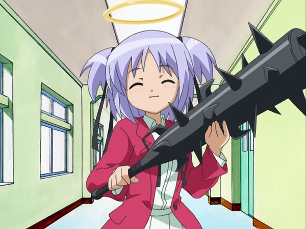 Докуро Чан Сабато