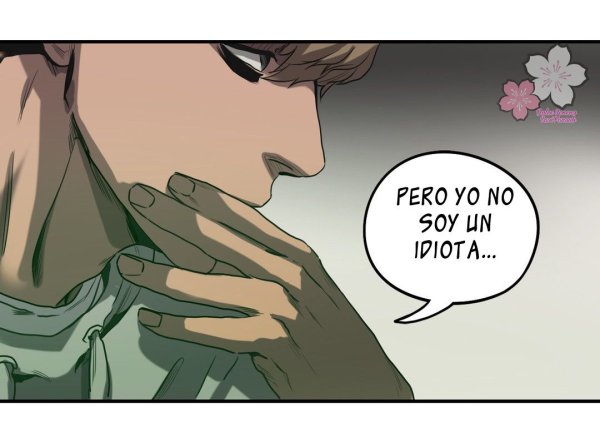 Убить сталкера правда сану