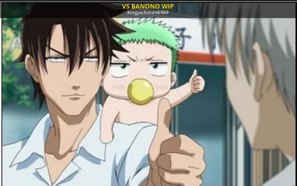 Аниме Вельзевул школа Чертокамень