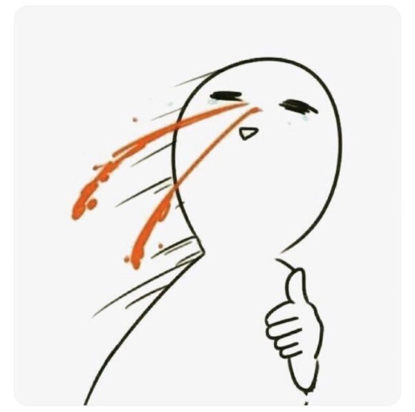 Мемы рисунки