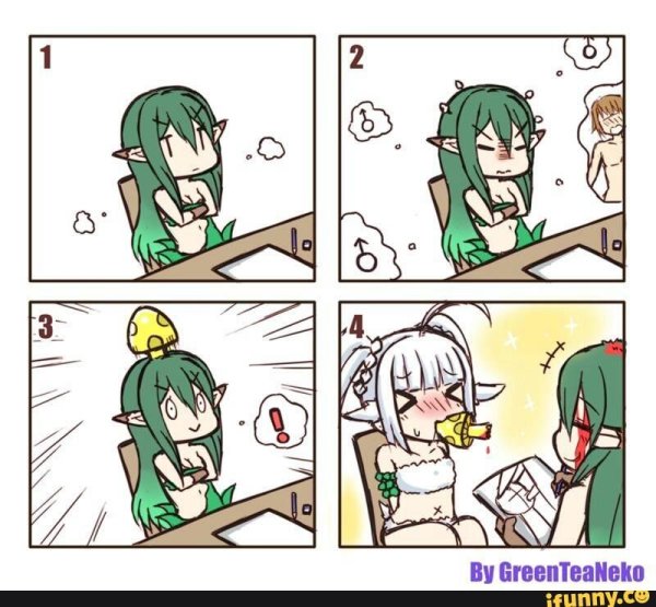 GREENTEANEKO смартфон