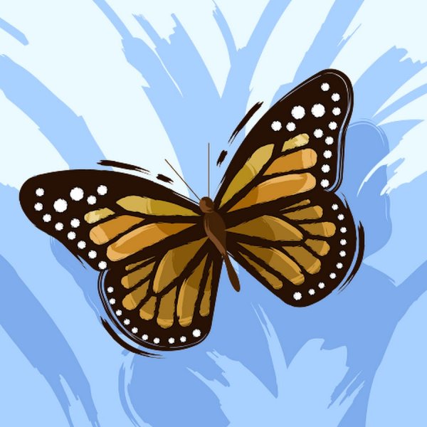 Ванпанчмен парень с подбородком