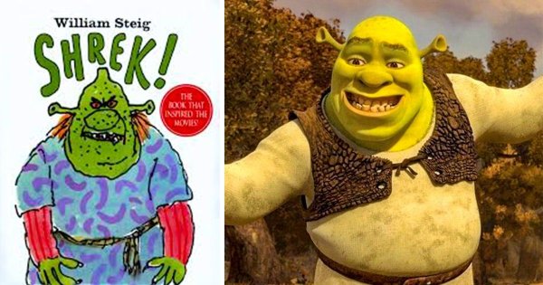 Cggfcb,j PF dybvfybt ihtr