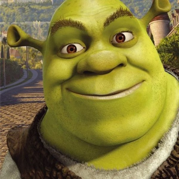 Барбэк Акзум