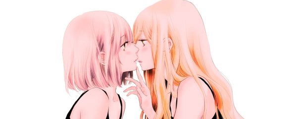 SAKUHINA Юри