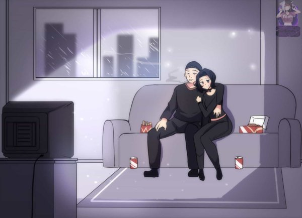 Думерша арт