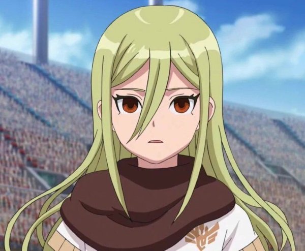 Афуро Теруми Скриншоты