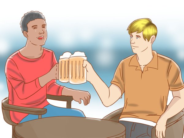 Мемы про мужскую дружбу