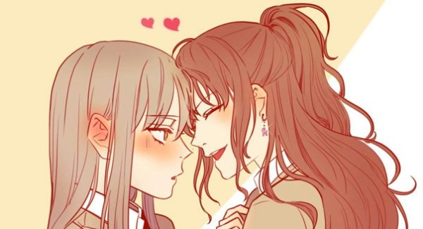 Юри сёдзе ай 18