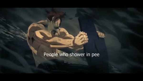 Доктор Хайнц Фуфелшмертц аниме