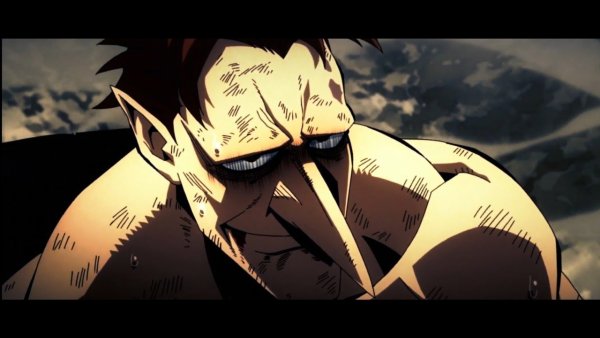 Хайнц Фуфелшмертц геройская Академия