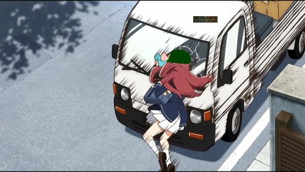 Зомбилэнд сага машина