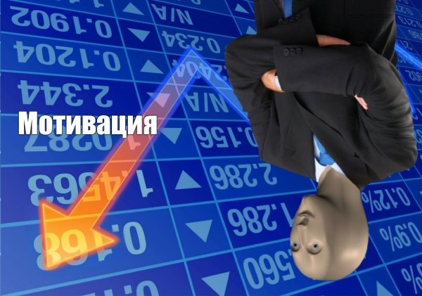 Stonks обратный