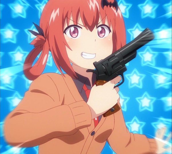 Сатания Курумидзава