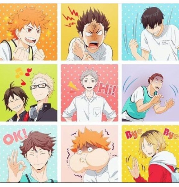 Хината шоё мандарин