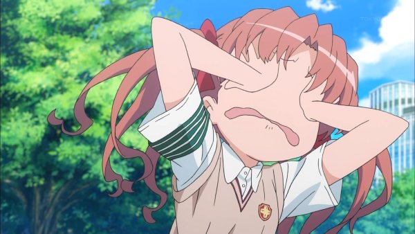 Куроко Сираи