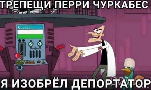 Фуфелшмертц мемы