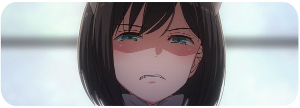 Itou Chitose аниме