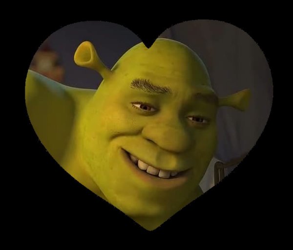 Рикардо Шрек