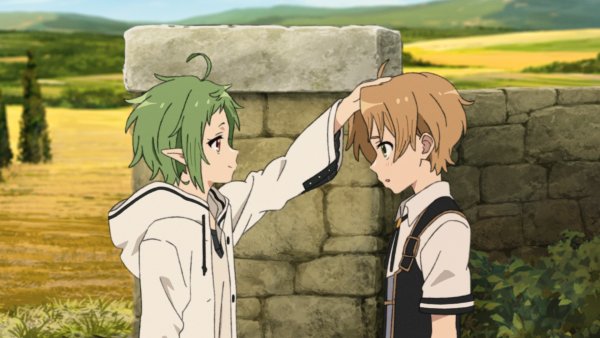 Сильфиетта Грейрат